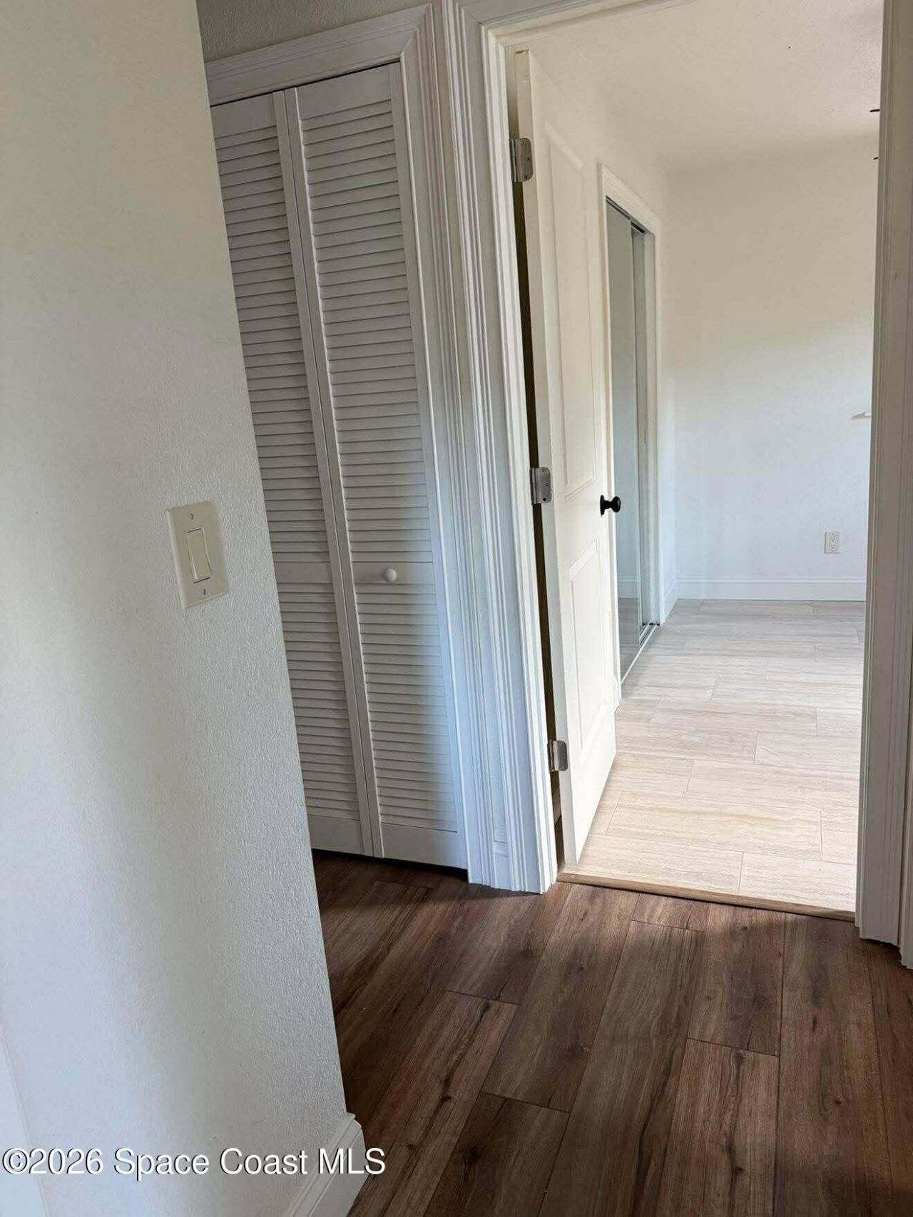 3870 Valley Lane , Titusville, FL 32780 Photo