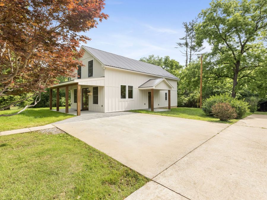 Property Image 64