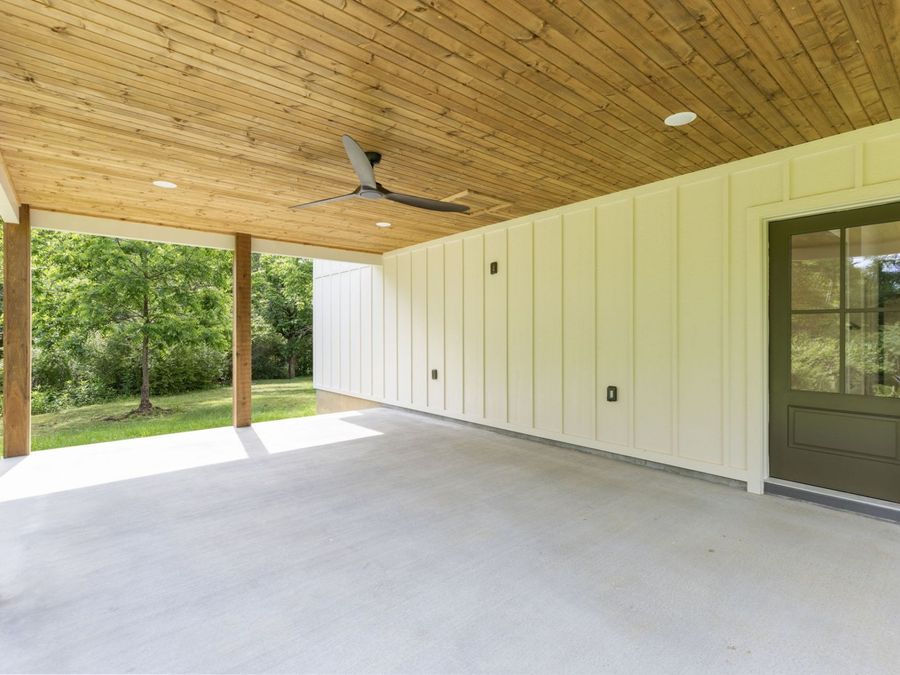 Property Image 66
