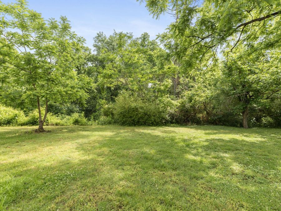 Property Image 69