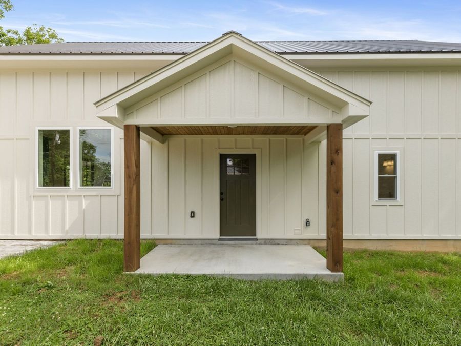 Property Image 70