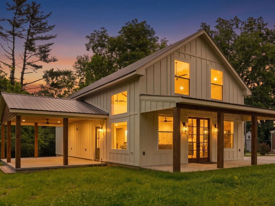 Property Image 8
