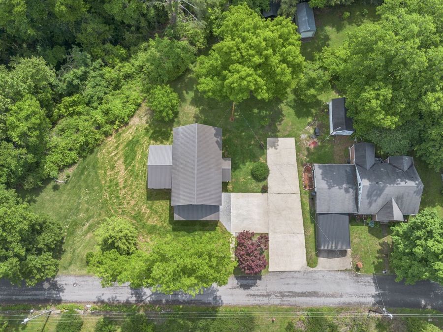 Property Image 73