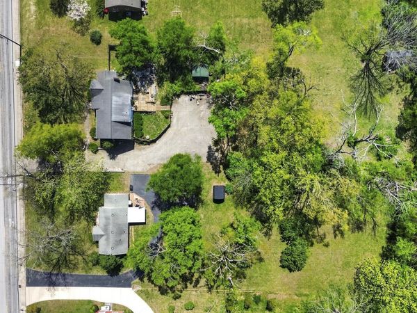 116 S Graycroft Ave , Madison, TN 37115