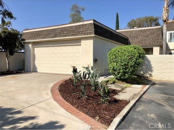 4043 Germainder, Irvine, CA 92612