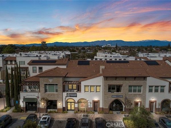 9339 Alondra, Unit 2, Bellflower, CA 90706