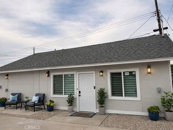 559 E Juanita Avenue, Glendora, CA 91740