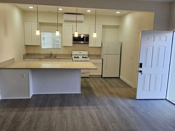 2702 Grove St, Unit 04, National City, CA 91950