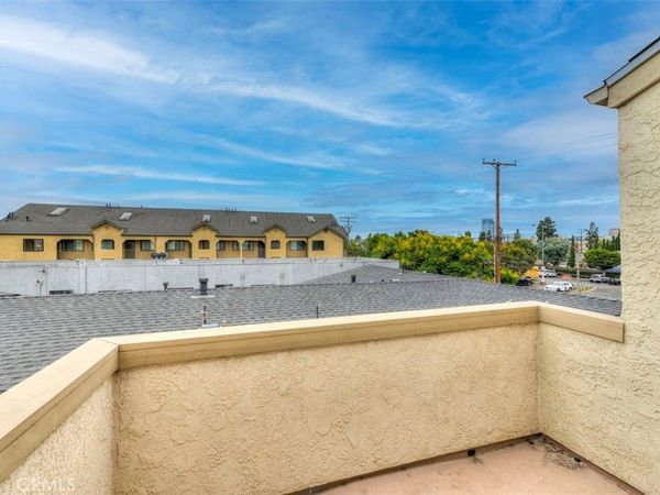 646 Nebraska, Long Beach, CA 90802