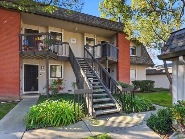 3241 Shadow Park Place, San Jose, CA 95121