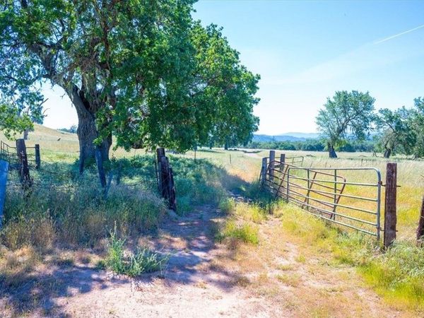 0 Tierra Redondo, Paso Robles, CA 93446