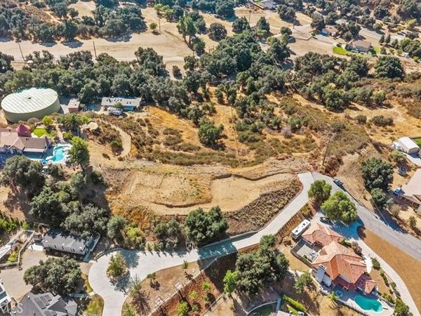 36698 Parkview, Yucaipa, CA 92399