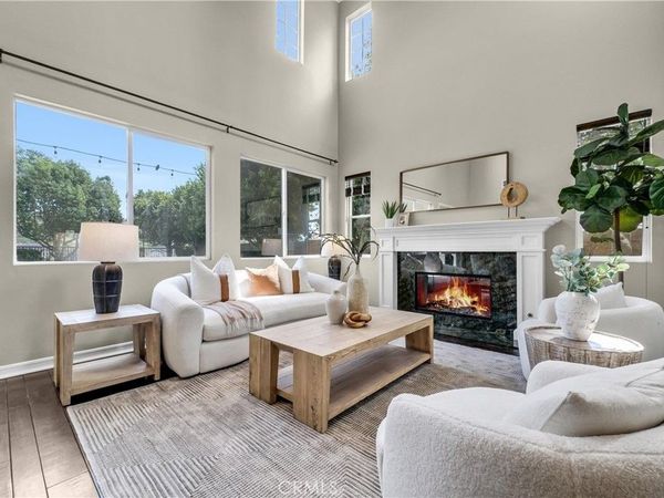 436 Tangerine Place, Brea, CA 92823