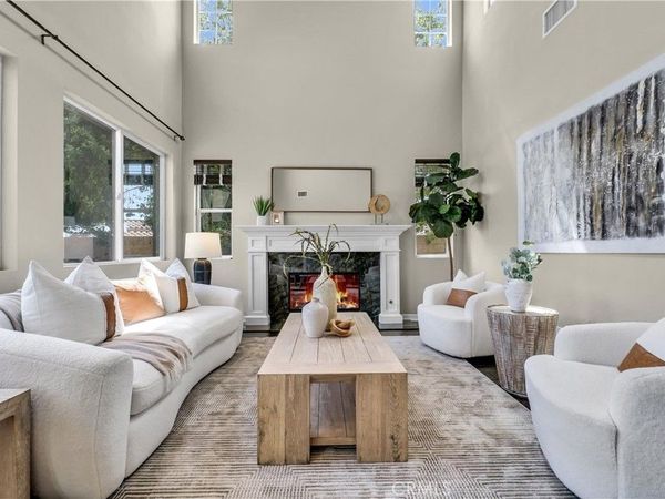 436 Tangerine Place, Brea, CA 92823