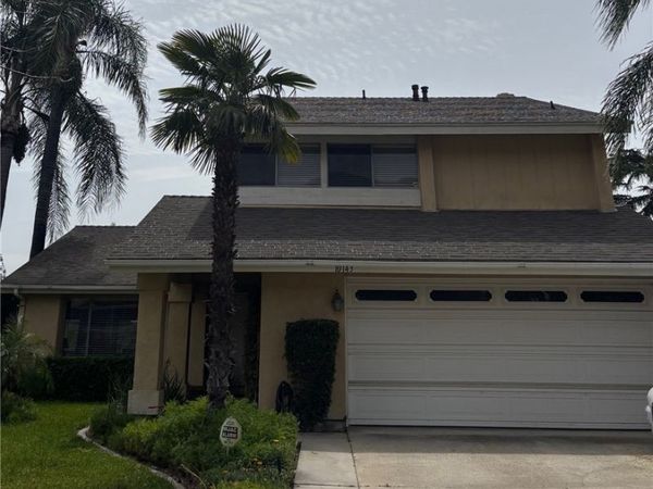 10143 Bristol, Rancho Cucamonga, CA 91737