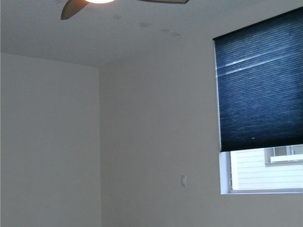 11150 Glenoaks, Unit 29, Pacoima, CA 91331