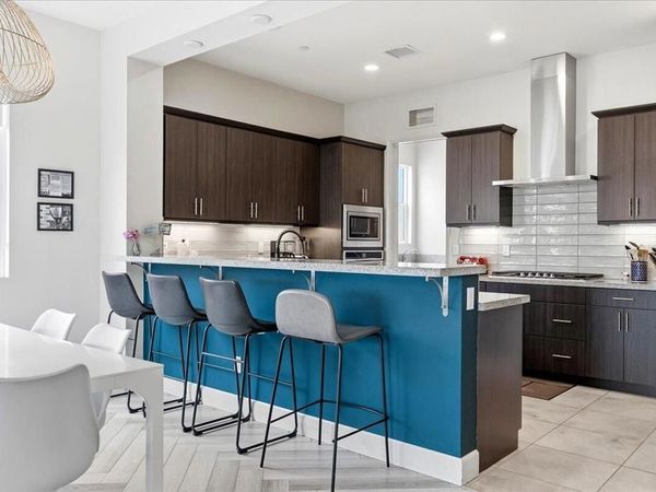 67263 S Chimayo Drive, Cathedral City, CA 92234