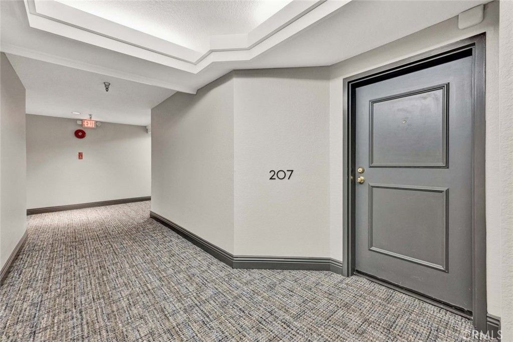 950 Cagney, Unit 207, Newport Beach, CA 92663 Main Photo