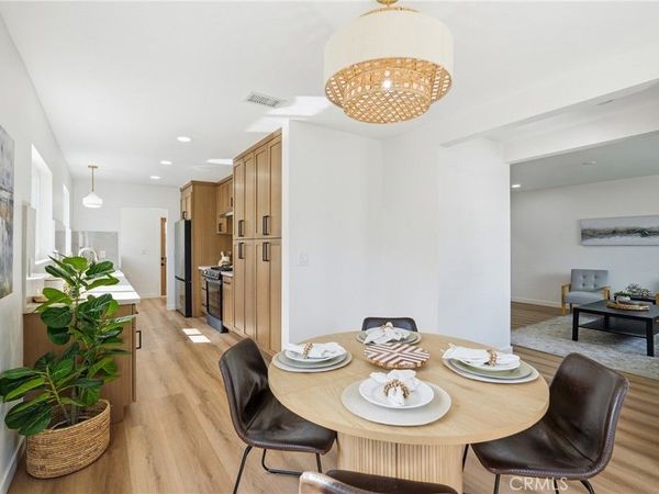 6926 E Peabody, Long Beach, CA 90808