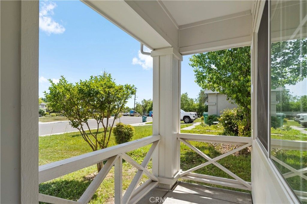 441 El Dorado Avenue, Willows, CA 95988 Main Photo