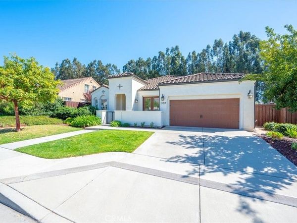 1152 Hastings Court, Santa Maria, CA 93455
