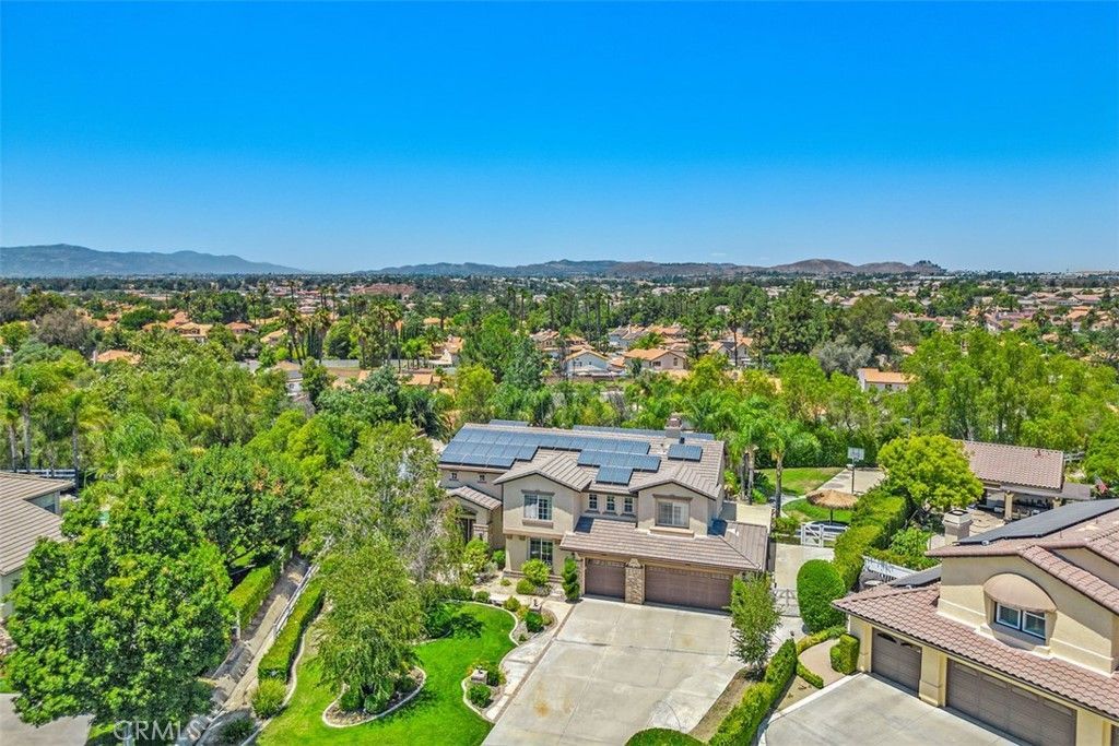 30276 Corte Coelho, Temecula, CA 92591 Main Photo