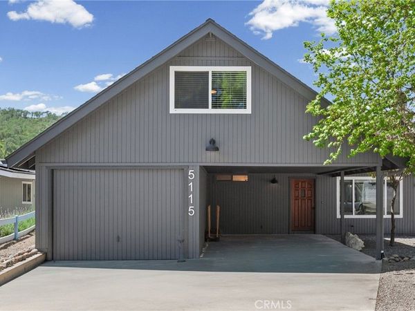 5115 Bluebird Lane, Paso Robles, CA 93446