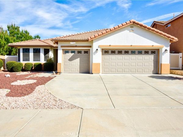 35916 Country Park, Wildomar, CA 92595