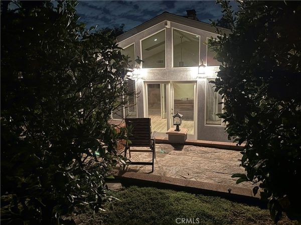 2206 Stratford Way, La Verne, CA 91750