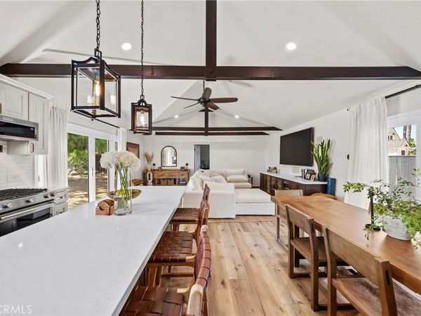 29612 Spotted Bull, San Juan Capistrano, CA 92675