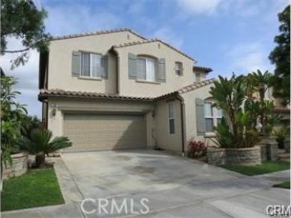 143 Weathervane, Irvine, CA 92603