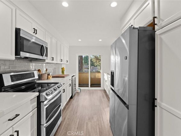 5470 Copper Canyon, Unit 2C, Yorba Linda, CA 92887