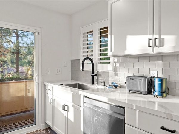 5470 Copper Canyon, Unit 2C, Yorba Linda, CA 92887