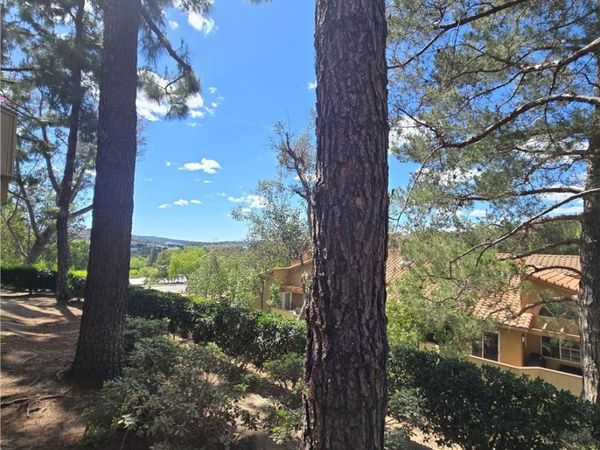 5470 Copper Canyon, Unit 2C, Yorba Linda, CA 92887