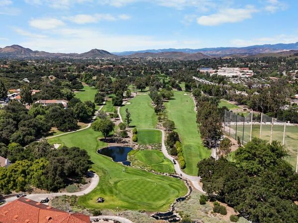 272 Green Moor Place, Thousand Oaks, CA 91361