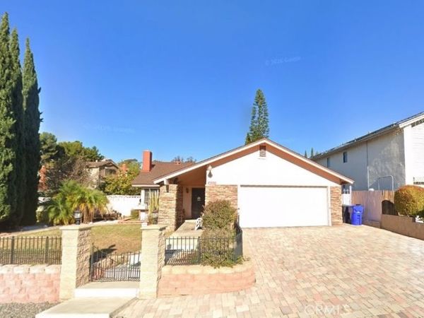6306 Plaza Cuernavaca, San Diego, CA 92114