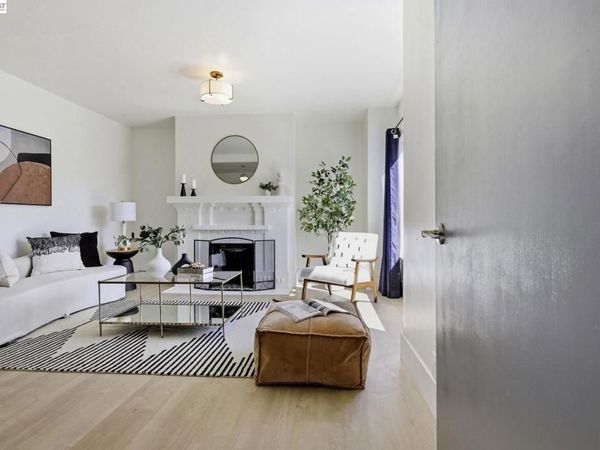 219 Jules Ave, San Francisco, CA 94112