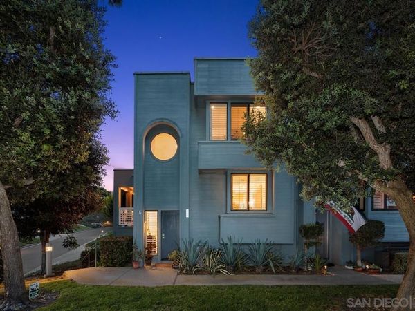 964 Intrepid Court, Del Mar, CA 92014