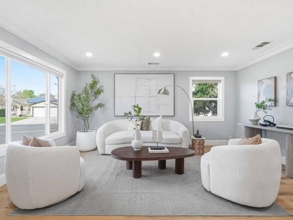 2359 Brown Avenue, Santa Clara, CA 95051