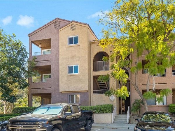 2500 San Gabriel, Corona, CA 92882
