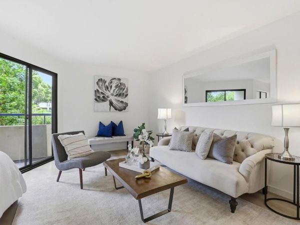 1551 Southgate Avenue, Unit 266, Daly City, CA 94015