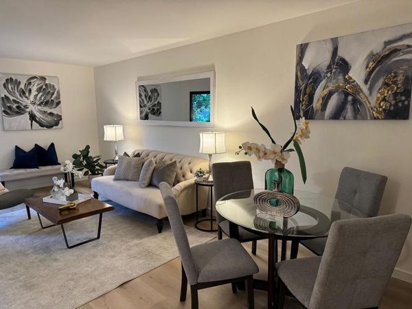 1551 Southgate Avenue, Unit 266, Daly City, CA 94015