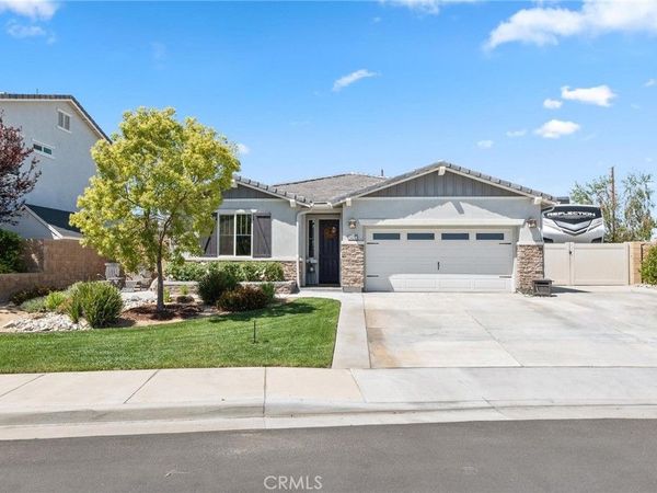 34515 Velvetleaf, Winchester, CA 92596