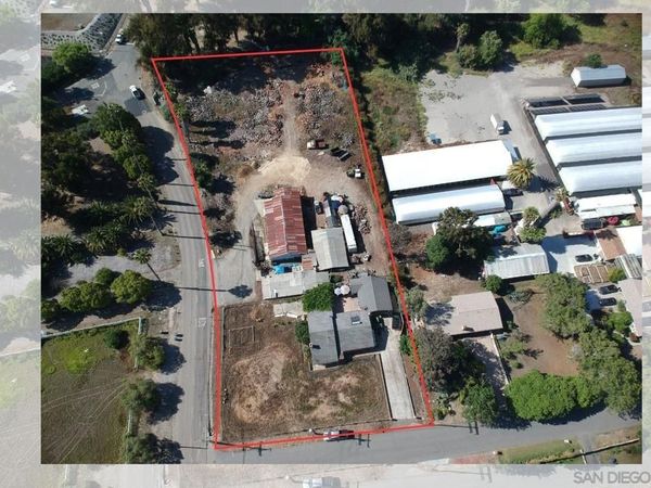 1213 Navel, Vista, CA 92081