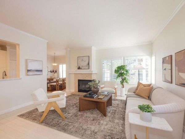 Half Moon Bay, CA 94019