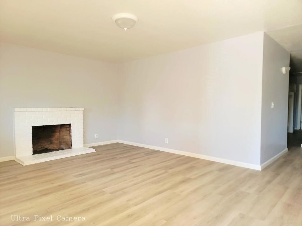 1004 Sinbad Avenue, San Jose, CA 95116 Main Photo