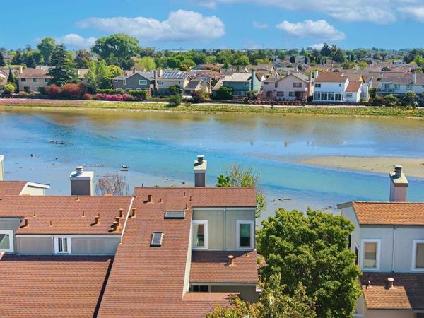 3325 Kimberly Way, San Mateo, CA 94403