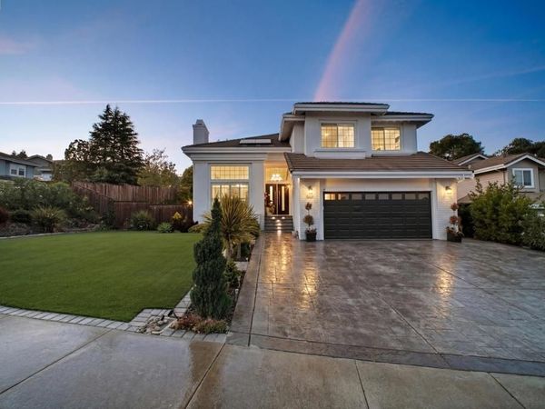 11510 Vista Pl, Dublin, CA 94568