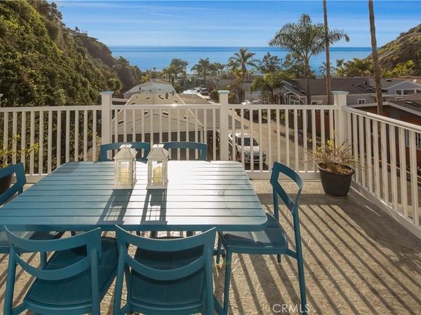 30802 S Coast Hwy, Unit K14, Laguna Beach, CA 92651