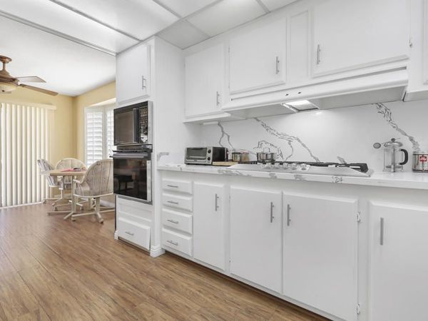 73450 Country Club Drive, Unit 76, Palm Desert, CA 92260